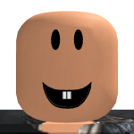 @2q34trfsdw54