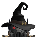 @MetaDevBlox