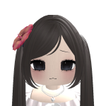@Mia_gamer123432