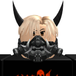 @GorlockTheWarlock
