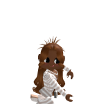 @AuxrieIIaa