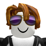 panduardo9