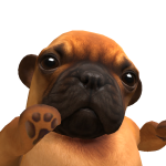 @ZackioRL