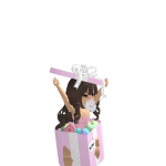 @royale_lizz