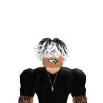 @RBDestroyerofworlds