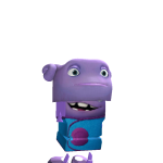 @computeruser121