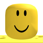 @jeffy_isabad
