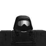 @UltimateGamer4513