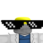 @jdplayzpiggy2020