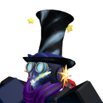 @Jack_inTheBox100