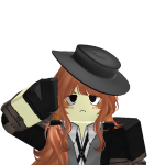 @Zombie_ripper1