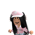 @UnicornBlossom62