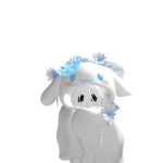 9clouqd's avatar