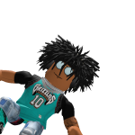 @nba_p9