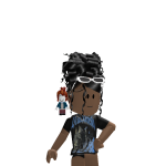 @Favoritegirl_2
