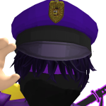 MrMills8