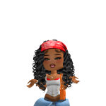 @BLizzy712