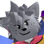@balerion151