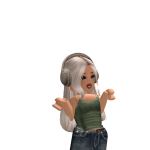 @CallieStar77