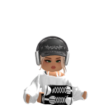 @Pixiebugbea3