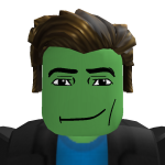 @Jedijunioralt