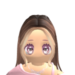 PrincessSavvyKind