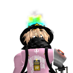 @magicalgameplaypro