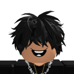 @YKDYNO