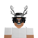 @LegionnPerfidious