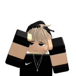 1jakzhizhx's avatar