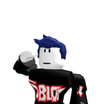 @nathanielpz