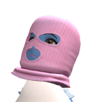 @Kamariplayzrobloax
