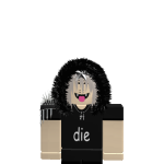 @DesiredGravee