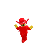 Sammy