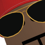 @abcqqPPvv