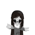 @Gamergirl81022