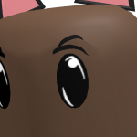 @Serqco