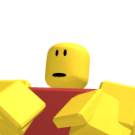 @jayjaydjgamer5