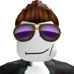 @ARCTR00PER_FIVES