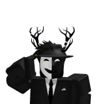 @LaSalleBestmode11