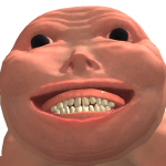 @ItsCATbeanz1234