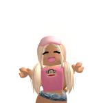 @XxFireFoxGaming7xX