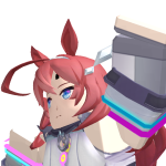 @dokiiidokiiii