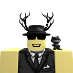 @roblox_user_2007243948