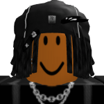 @Thebeasttvin