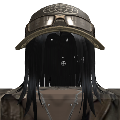 Grawman