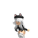 @cat532221