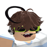 @KronnGaming