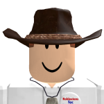 @Mr15_YT