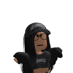 @nxdeii